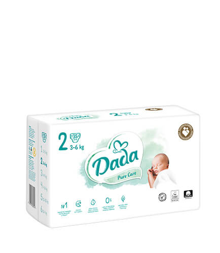 pampers active baby dry 4 90 sztuk