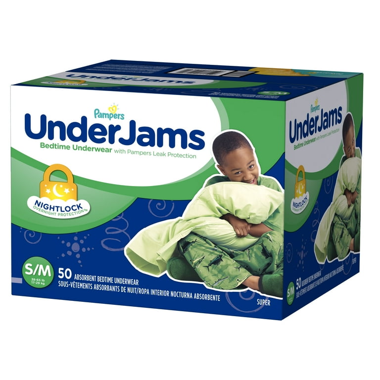 pampers jumbo pack 1 rossmann