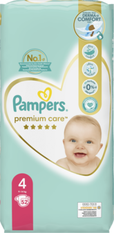 preis pampers panty