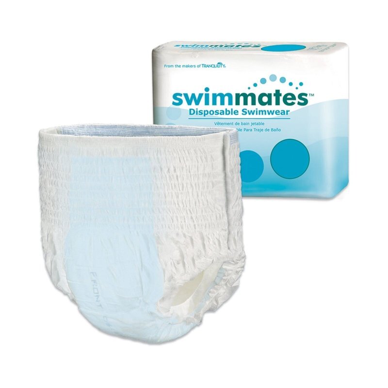 pieluchomajtki pampers premium care 6