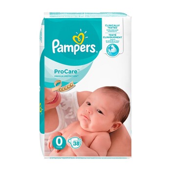 epson 332 pampers