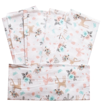 pieluchomajtki pampers 5 96 szt