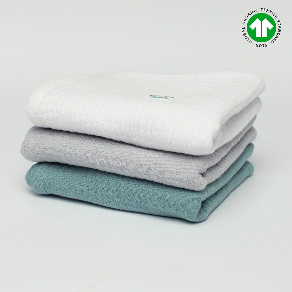 pampers baby dry newborn