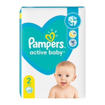 pampers premium care newborn