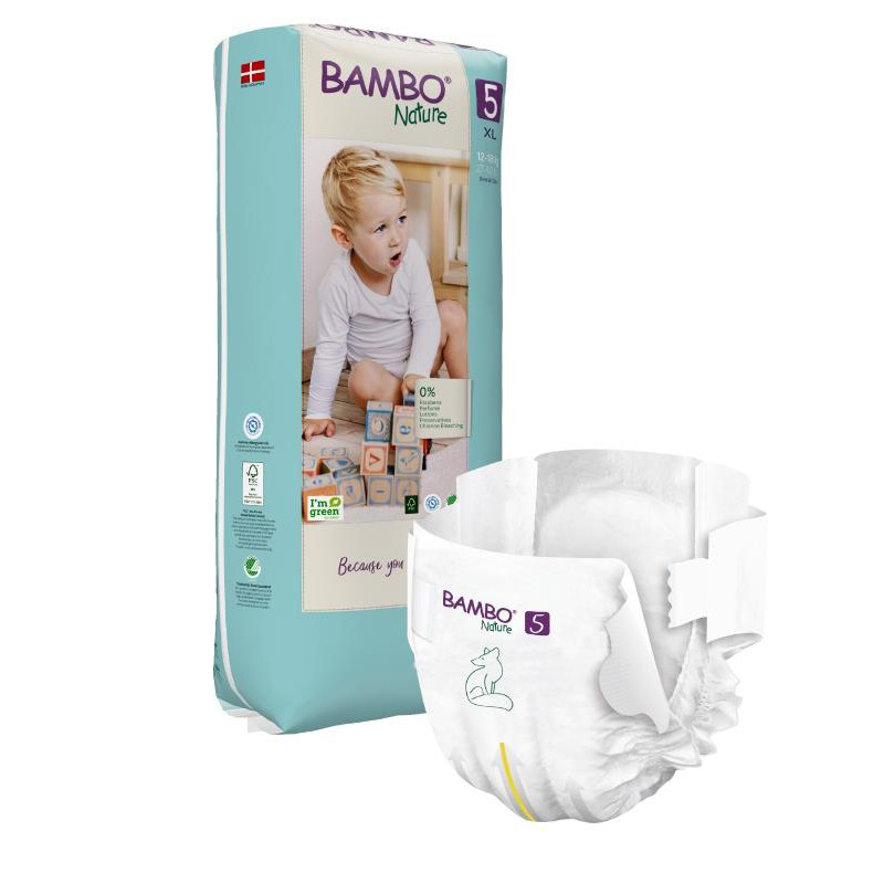 pampers 7 pobiedziska