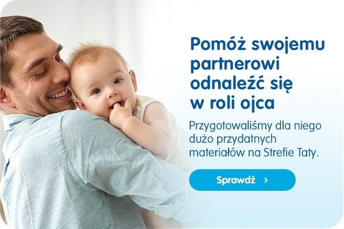 co miesiąc pieczątka na pieluchomajtki