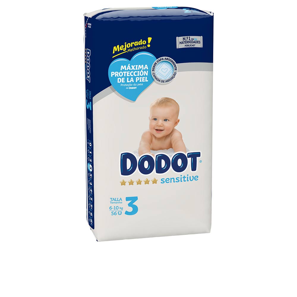 pieluchomajtki pampers rossman za 16.99