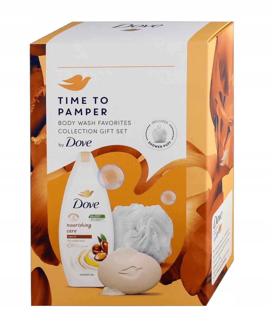 pampersy pampers 1 zielone