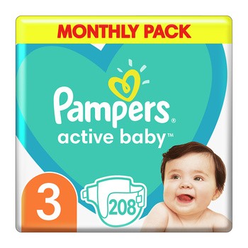 pampers premium care 4 frisco