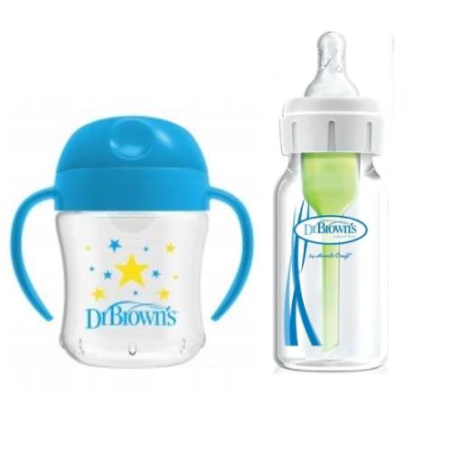 pampers new baby-dry pieluchy nr 1