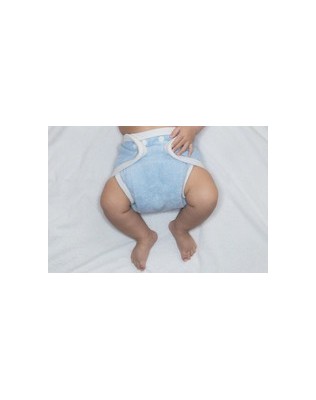 pampers 5 64 szt