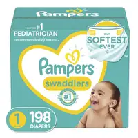 pampers i sex