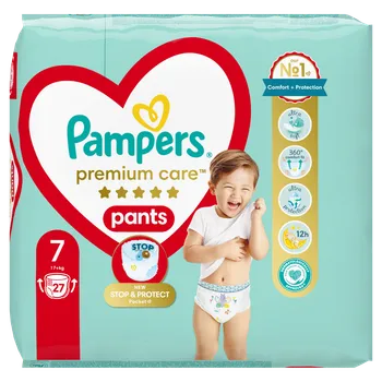 chustexzki nawilzane new born pampers