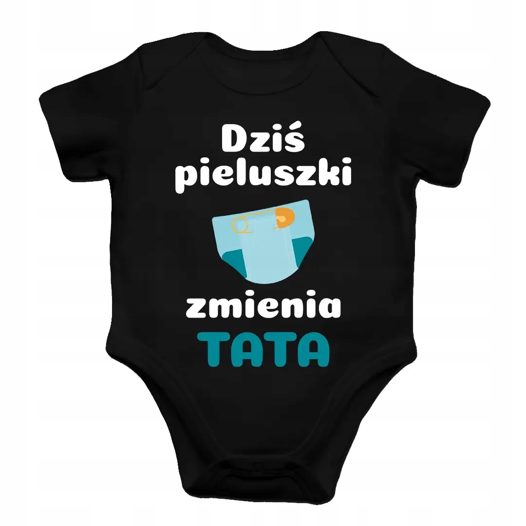 gemini apteka chusteczki pampers