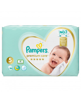 pampers 2 a dada3