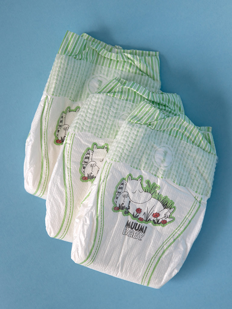 pampers pants premium care 4 22