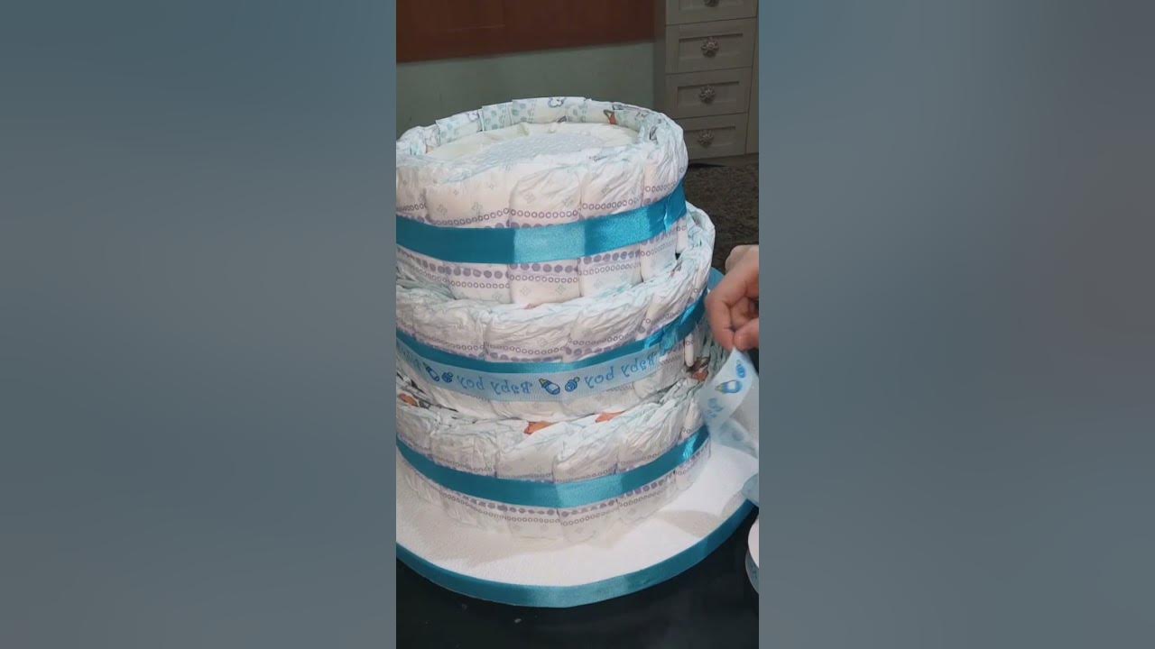 pampers procare 0 pieluchy 38 sztuk