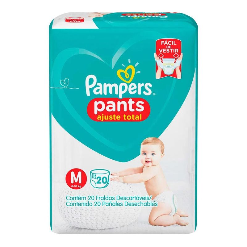 pampers premium care 2 240 db