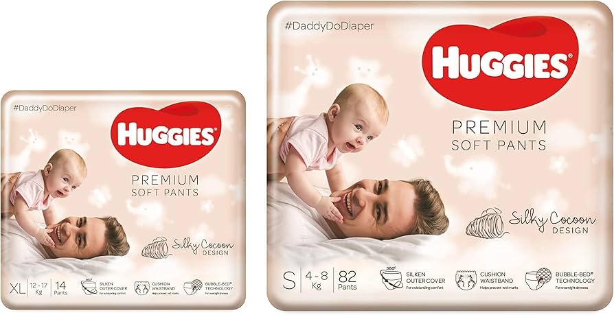 pieluchy pampers active baby dry 90 sztuk