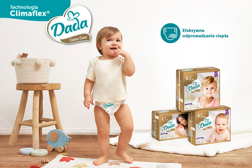 libero pampers 4