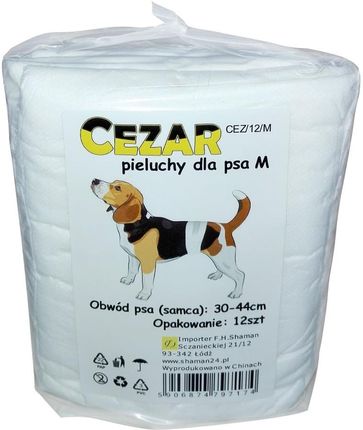 co to są pieluchy wielorazowe