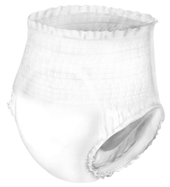 pampers premium care pants