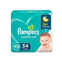 zapiecie do chusteczki nawilżane pampers