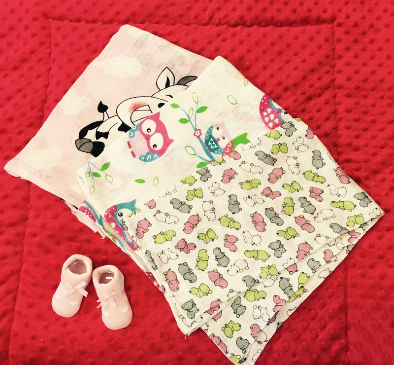 pieluchomajtki pampers active baby pants 4 cena