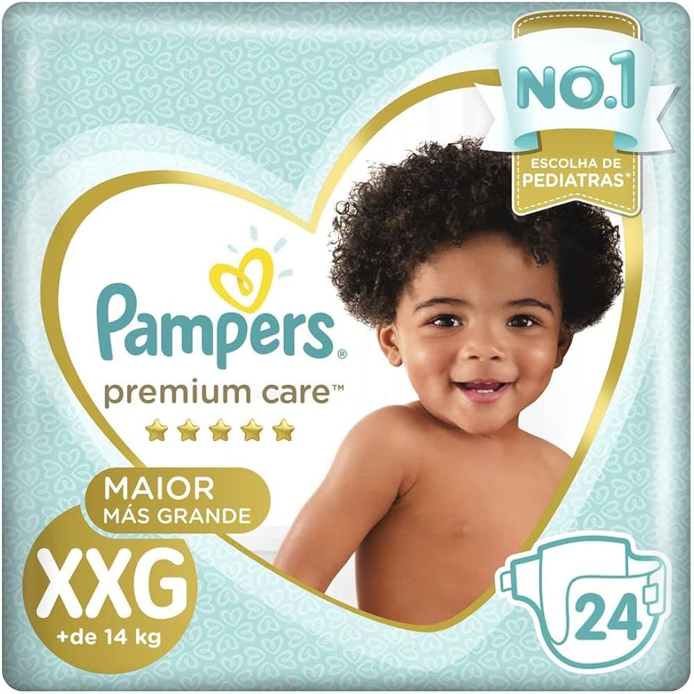 apteka gemini pampers pure