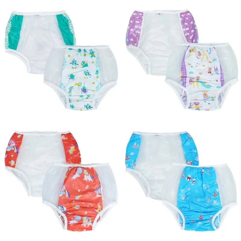 pi3luchy 3 pampers 152