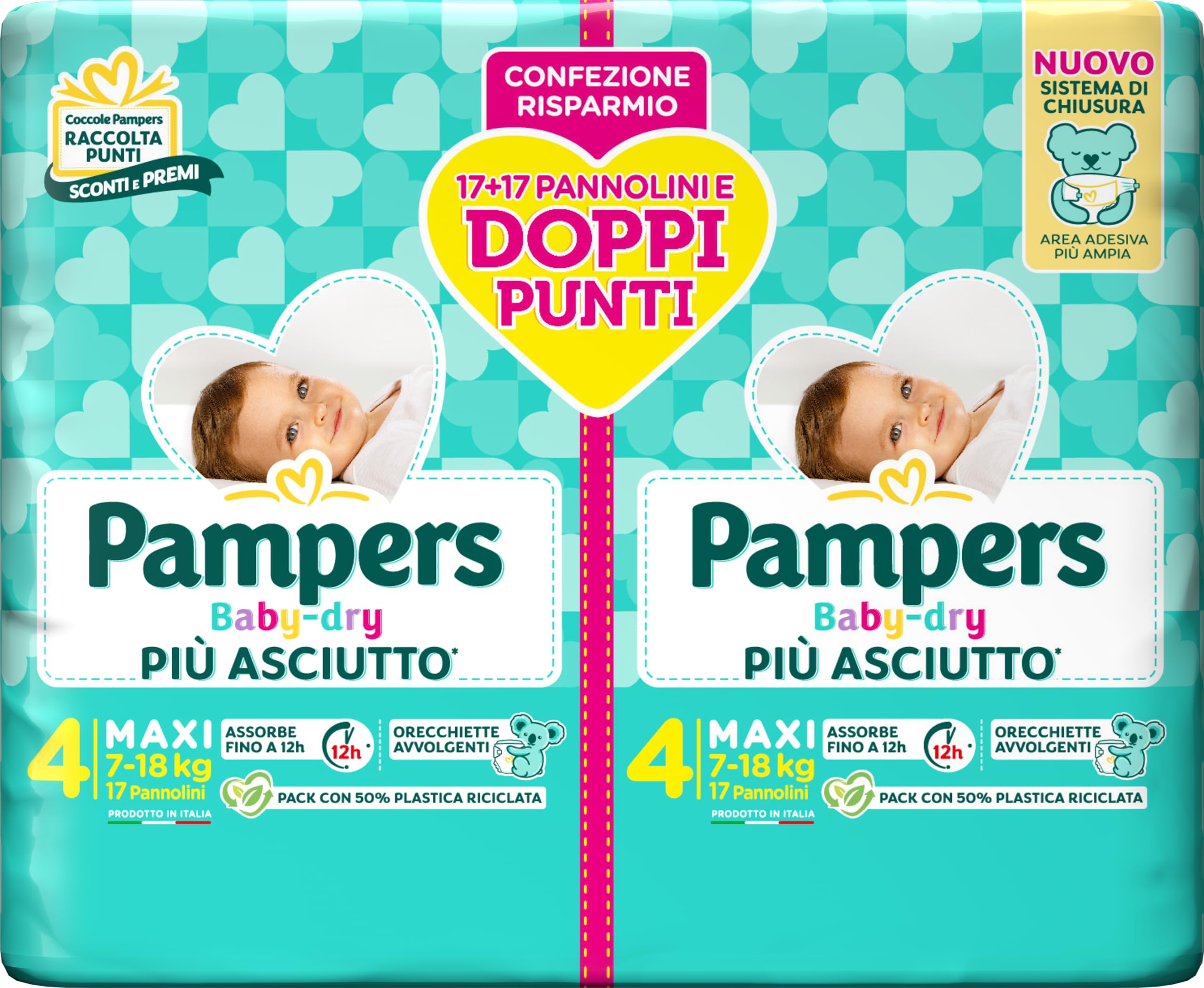 mom son pampers cfnm