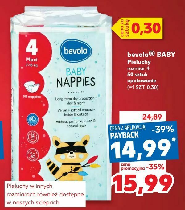 tomee tippee pojemnik na pieluchy