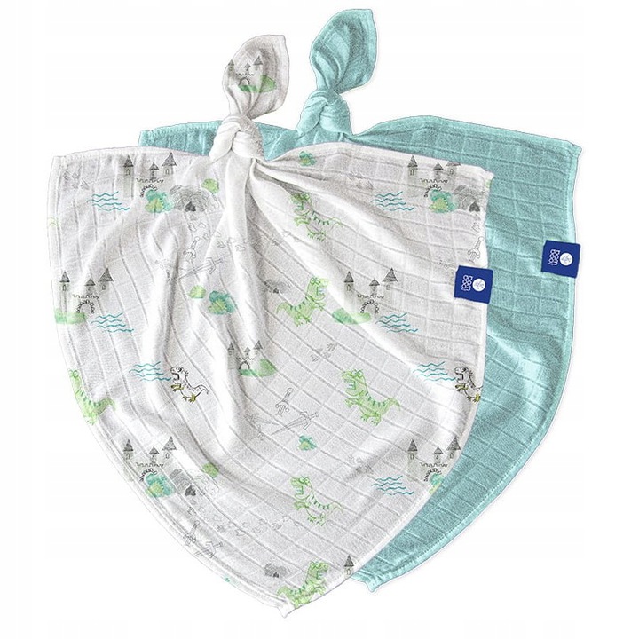 huggies pants 4 boy