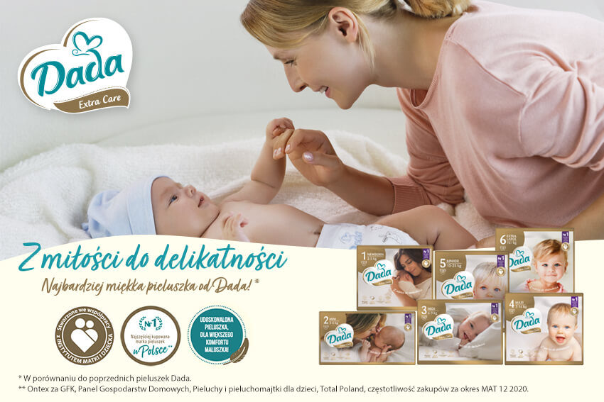 pampers 3 baby active