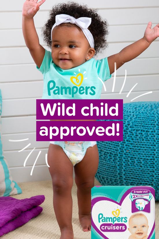 promobaby pieluchy pampers