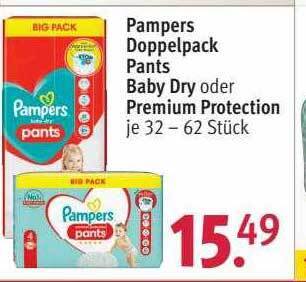 carrefour pampers 7