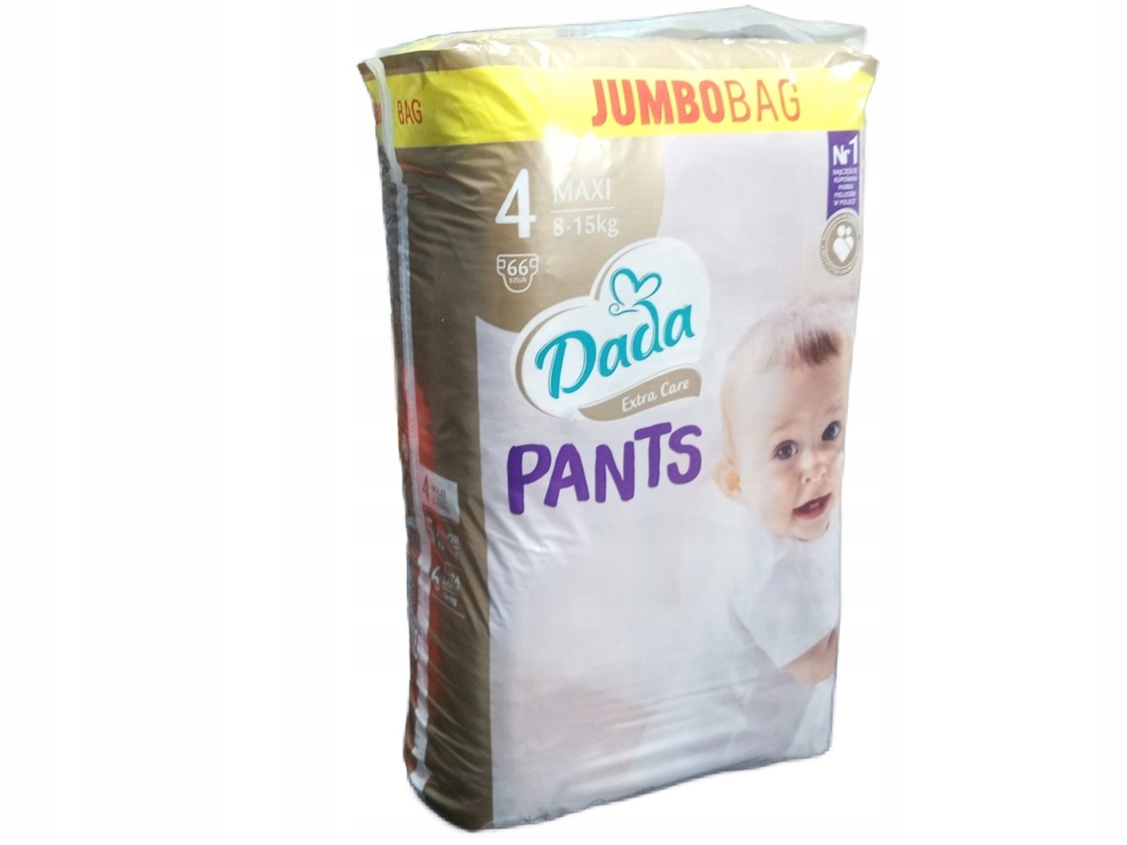 dropshipping pampers