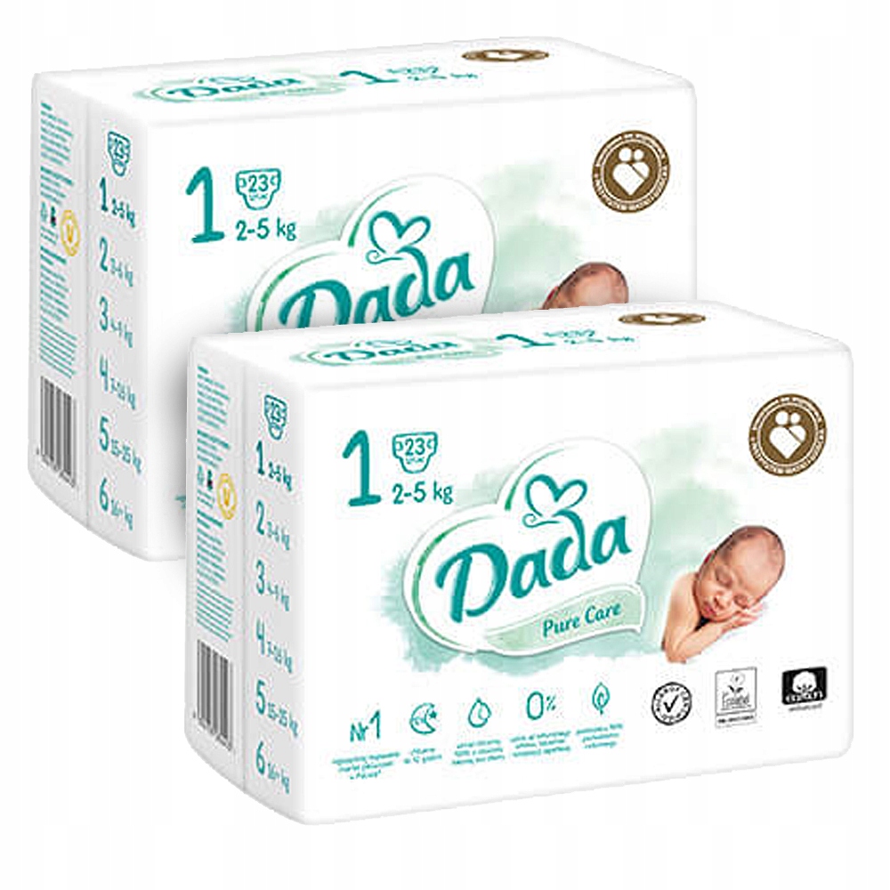 pampers premium care 4 preis deutschland kaufland