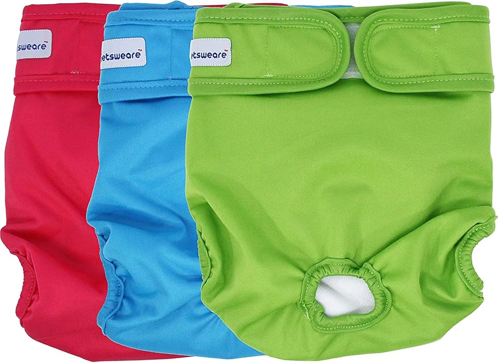 pieluchomajtki pampers jumbopack 78 szt