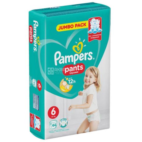 pampers active baby-dry pieluchy 4 maxi 8-14 kg 64 szt