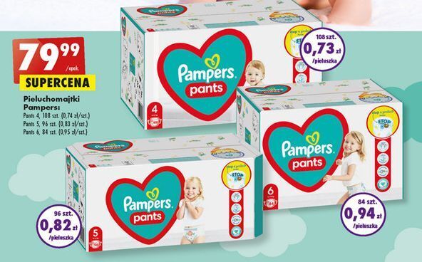 różnica między pampers active baby dry a active baby