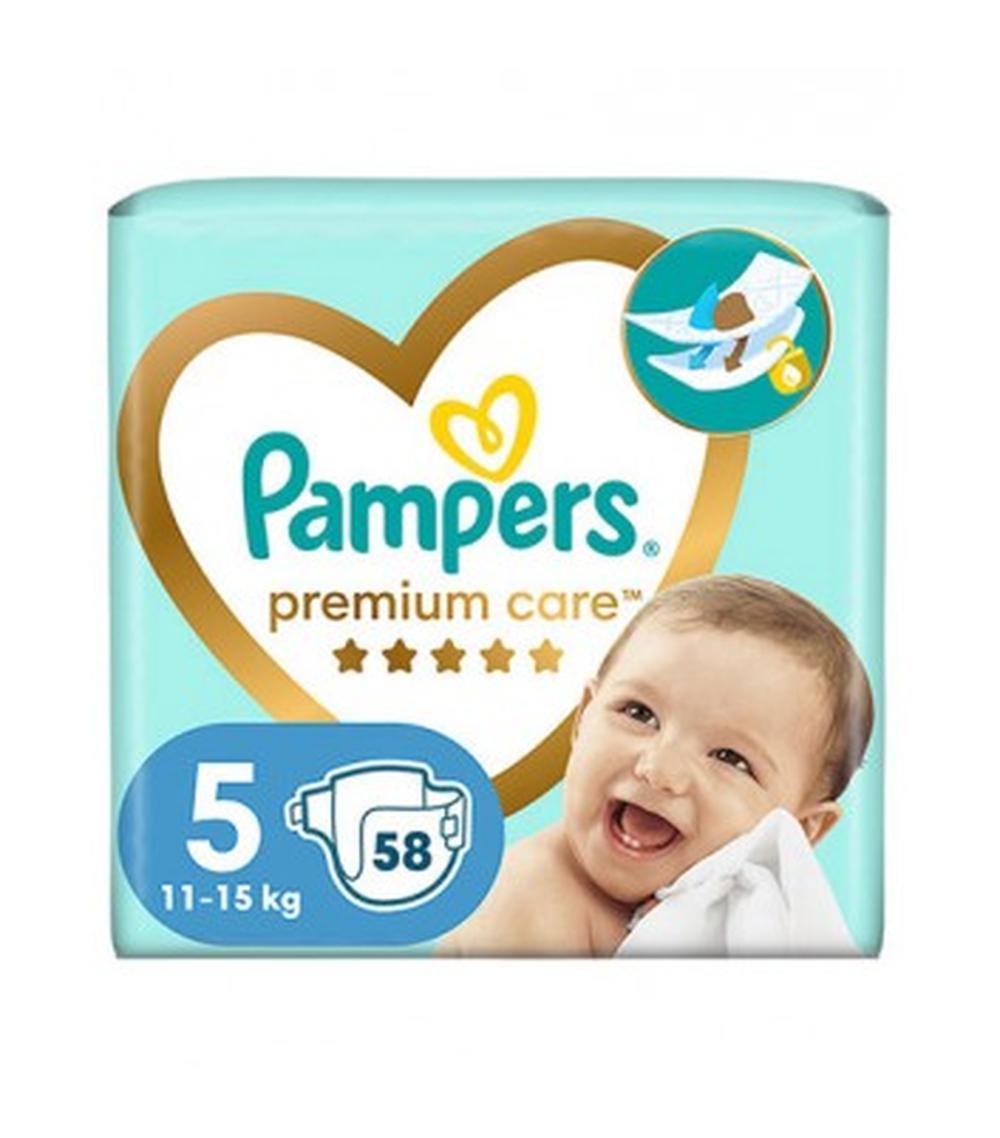 pampers underjams l xl