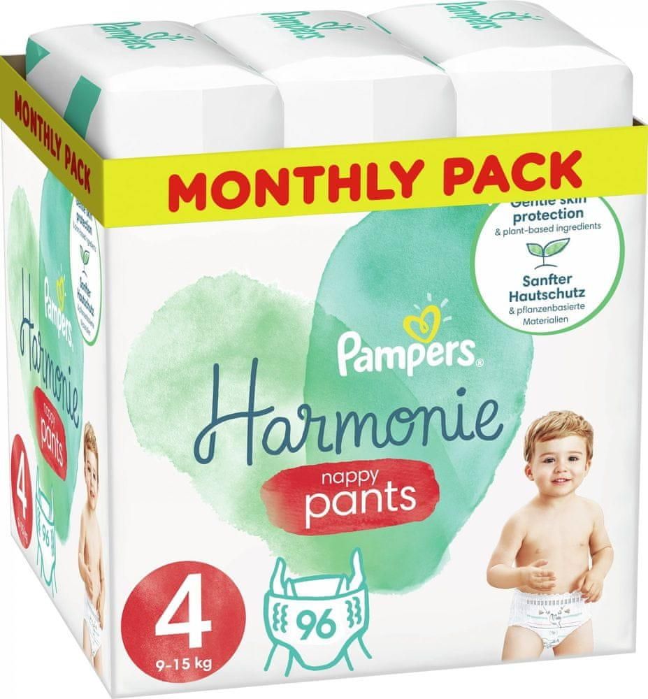 pampers active baby 5 ceneo 42