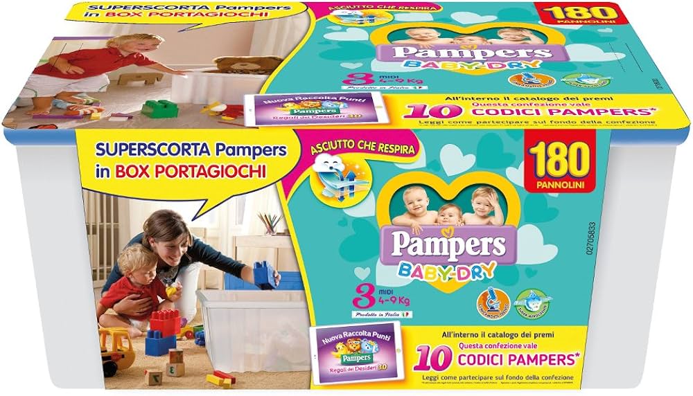 pomaranczowe.pampers