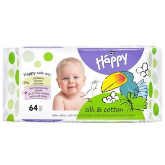 biedronka pampers 5