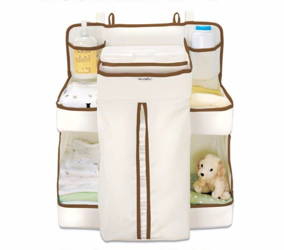 ranking pieluch pampers do 6kg