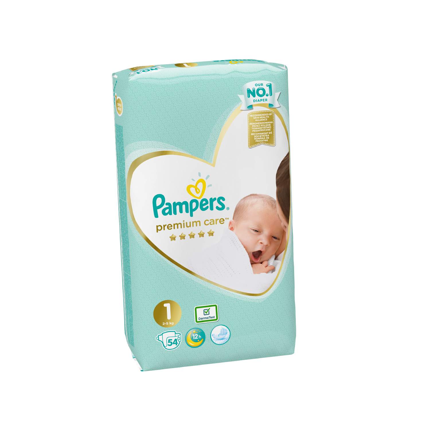 canon pixma pro 10s pampers