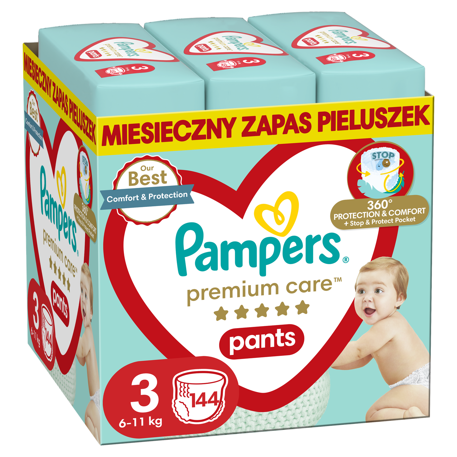 pampers for horses
