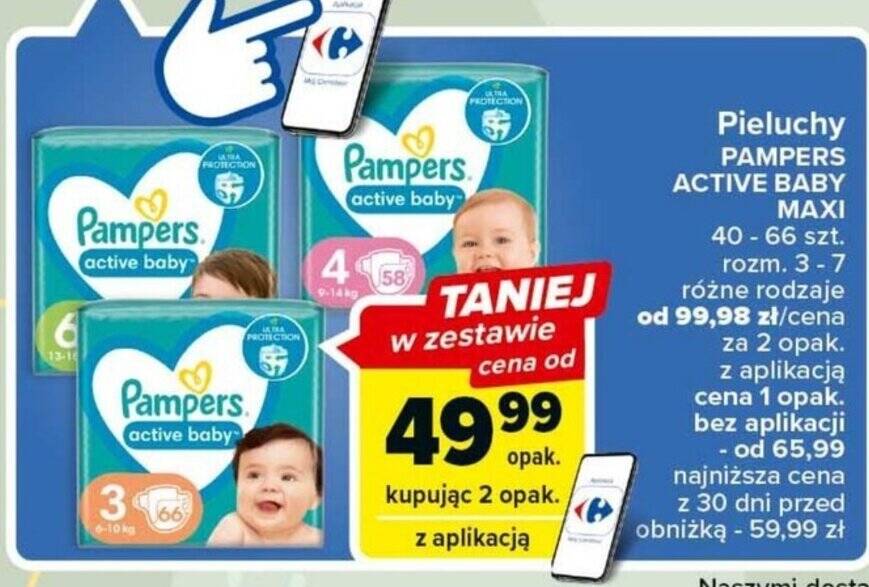 chusteczki nawilżane carrefour do czyszczenia uniwersalne