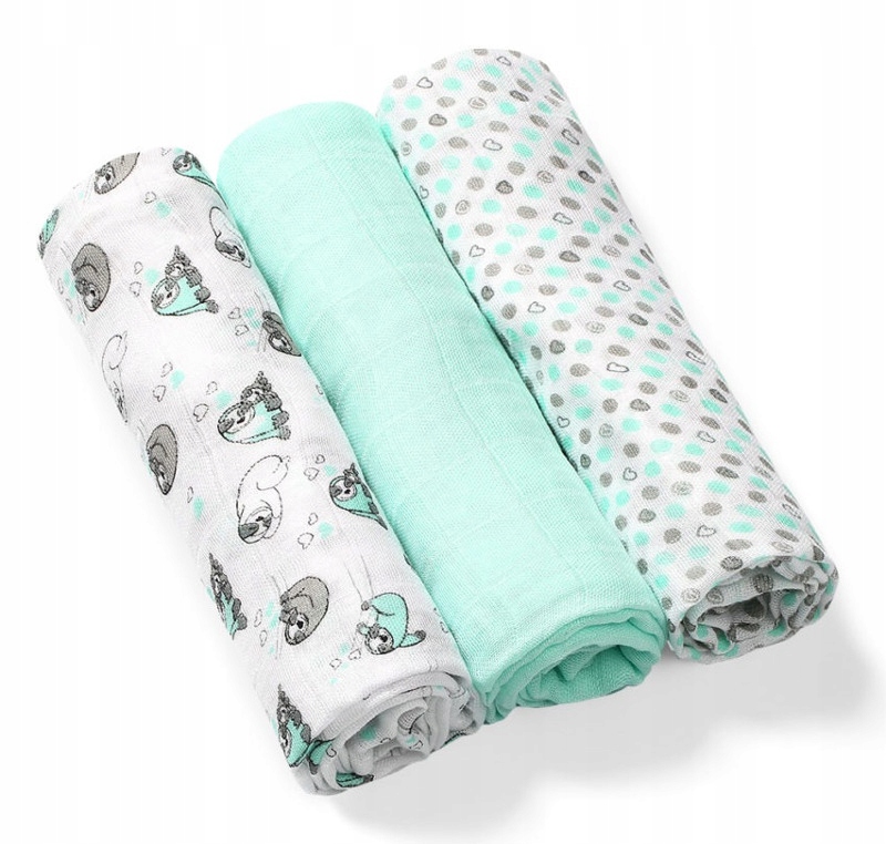 tescopampers pants pieluchomajtki 4 52 szt